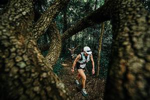 BIB: 
                            <button type="button" onclick="openModal(25670393)" class="btn btn-primary btn-sm float-right btn-popup" data-toggle="modal" data-target=".modal-high-quality">
                        <i class="fas fa-shopping-cart"></i> Add to Cart
                    </button>
                                            <button type="button" onclick="isThisMe(25670393, true)" class="btn btn-success btn-sm float-right btn-popup btn-isme hidden" data-toggle="tooltip" data-placement="bottom" title="นี่คือรูปของคุณใช่ไหม คลิกที่นี่เพื่อเอาเข้าอัลบั้ม">
                        <i class="fas fa-plus"></i> Add to album
                    </button>
                    <button type="button" onclick="isThisMe(25670393, false)" class="btn btn-warning btn-sm float-right btn-popup btn-isnotme hidden">
                        <i class="fas fa-ban"></i> Remove from album
                    </button>